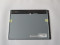 LM190E0C-SLA1 LG Display 19.0" a-Si TFT-LCD Panel 