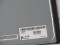 LM190E0C-SLA1 LG Display 19.0" a-Si TFT-LCD Panel 