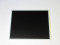 LM190E0C-SLA1 LG Display 19.0" a-Si TFT-LCD Panel 