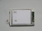 LQ9D340H 8,4&quot; a-Si TFT-LCD Panel pro SHARP 