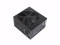 Cooler Master MPW-5001-ACABN1 Server-Power Napájení MPW-5001-ACABN1 