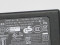 PFU LIMITED AC ADAPTER 16V2.5A AC Adapter DA-40A16 6.4*4.4 