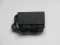 PFU LIMITED AC ADAPTER 16V2.5A AC Adapter DA-40A16 6.4*4.4 