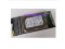 Netapp X267A-R5 500G SATA to FC hard drive 108-00088+A1 ST3500630NS