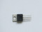  BUP212 TO-220 original used 