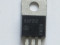  BUP212 TO-220 original used 