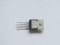  BUP212 TO-220 original used 