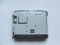 LM6Q401 5,5&quot; CSTN LCD Panel számára SHARP used 