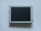 LM6Q401 5.5&quot; CSTN LCD Panel for SHARP,used