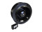 OAB22599-22-1B Orion Ventilátorok VENTILáTOR IMP MTRZD 225X99 230V W/CAP 2 Huzal Kivezetések 