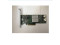 DELL H310 Array Card SAS 6GB RAID Card 0HV52W 03P0R3 used