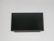 N156BGE-EB2 15,6&quot; a-Si TFT-LCD Panel pro CHIMEI INNOLUX 