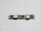 BECKOFF PS-DA0408-017-S Měnič PS-DA0408-017-S 