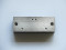 DD171N16K  INFINEON TECHNOLOGIES használatlan régi készlet 