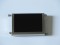 LQ038Q5DR01 3.8&quot; a-Si TFT-LCD Panel for SHARP without touch screen