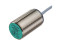 Pepperl+Fuchs Factory Automation NBB15-30GM50-WS-T-Y802859 Inductive Senzory Přiblížení 