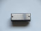 SANREX Elevator Igbt SCE160AA160 