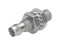 TURCK BI3-M08KK-AN6X-V1131 Inductive Közelségérzékelők 