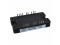 APTGV50H120T3G Microsemi IGBT NPT BST CHOP FULL BRDG SP3 