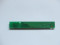 TDK PS-P1212-140 R Měnič PS-P1212-140R, použitý 