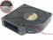 Comair Rotron BD12A3 12V 900mA 10,8W Hűtőventilátor 