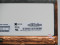 BP082WX1-100 8,2&quot; a-Si TFT-LCD Panel pro BOE 