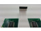 Epson EG4401B-QR LCD EG4401B-QR 