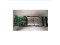 Hongshan storage hard drive bay 3.5 inch 2.5 inch For MS2000 3000 MS5000 with circuit board,used