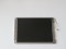 NL6448BC33-49 10,4&quot; a-Si TFT-LCD Panel pro NEC used 