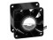 Orion OD6038-12MBVXC5 12V 0,64A 8W 3 vezeték Hűtőventilátor 