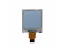 LS013B4DN04 SHARP 1,3" CG-Silicon Panel 