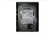 For Huawei 02311AYU 3TB SATA 7.2K 3.5 64MB N3000ST7W3 server hard drive