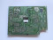 Sony 1-474-610-11 PSLF241401A GL1SB Power Supply Board, used