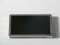LQ070T3AG02 7.0&quot; a-Si TFT-LCD Panel for SHARP