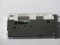 LQ070T3AG02 7.0&quot; a-Si TFT-LCD Panel pro SHARP 