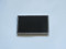 LQ070T5BG01 7.0&quot; a-Si TFT-LCD Panel for SHARP