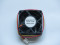 DELTA QFR0624UH-CE77 QFR0624UHCE77 24V 0,33A 3 vezeték Hűtőventilátor helyettesítő 