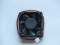 DELTA QFR0624UH-CE77 QFR0624UHCE77 24V 0,33A 3 vezeték Hűtőventilátor helyettesítő 