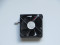 NMB 3610KL-05W-B59-E50 24V 0.20A 3,84W 3wires Cooling Fan 