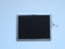 HV104X01-100 HYUNDAI 10,4&quot; LCD Panel 