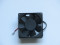 SUNON KDE2408PTB1-6A 24V 3,4W 2 vodiče Chladicí Ventilátor, Repasovaný 