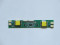 FIF1742-57B VER0.0 LCD INVERTER, Csere használt 