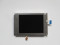 SP14Q002-A1 Hitachi 5,7&quot; LCD Panel new 