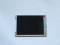 TM084SDHG01 8.4&quot; a-Si TFT-LCD Panel for TIANMA