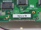 Optrex DMF5010NBU-FW lcd panel, použitý 