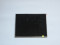 IAUX14N IDTech 15.0" a-Si TFT-LCD Panel Helyettesítő 