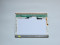 IAUX14N IDTech 15.0" a-Si TFT-LCD Panel Helyettesítő 