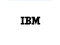 Disassemble IBM 57B4 card 01DH547/01DH545
