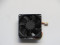 Nidec M34556-33L 48V 0.09A 3wires cooling fan,replace