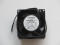 Costech A08B23HWB F00 230V 50/60HZ 14/12W 2 vodiče Chladicí Ventilátor 